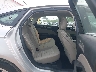 3FA6P0G75KR****** Wrecked 2019 Ford Fusion in York Springs