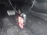 3FA6P0G75KR****** Salvage 2019 Ford Fusion in Pennsylvania State