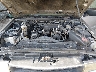 1GCDT19X1X8****** Repairable 1999 Chevrolet S-10 in Shreveport