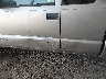 1GCDT19X1X8****** Wrecked 1999 Chevrolet S-10 in Louisiana State