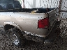 1GCDT19X1X8****** Used 1999 Chevrolet S-10 in Louisiana State