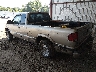 1GCDT19X1X8****** Salvage and Repairable 1999 Chevrolet S-10 in Shreveport