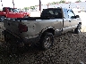 1GCDT19X1X8****** Salvage and Wrecked 1999 Chevrolet S-10 in Louisiana State