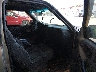 1GCDT19X1X8****** Used and Repairable 1999 Chevrolet S-10 in Louisiana State