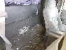 1GCDT19X1X8****** Wrecked 1999 Chevrolet S-10 in Shreveport