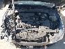 5NPLS4AG2NH****** Reparables 2022 Hyundai Elantra en North Hollywood