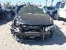 5NPLS4AG2NH****** Usados 2022 Hyundai Elantra en Estado de California