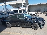 5NPLS4AG2NH****** Reparables 2022 Hyundai Elantra en Estado de California