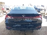 5NPLS4AG2NH****** Usados 2022 Hyundai Elantra
