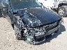 5NPLS4AG2NH****** Reparables 2022 Hyundai Elantra