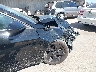 5NPLS4AG2NH****** Salvamento y Destrozados 2022 Hyundai Elantra en North Hollywood