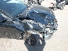 5NPLS4AG2NH****** Usados y Reparables 2022 Hyundai Elantra en North Hollywood