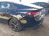 5NPLS4AG2NH****** Salvamento y Reparables 2022 Hyundai Elantra en North Hollywood