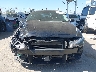 5NPLS4AG2NH****** Salvamento y Destrozados 2022 Hyundai Elantra en Estado de California