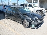 5NPLS4AG2NH****** Salvamento y Destrozados 2022 Hyundai Elantra en North Hollywood