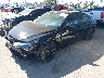 5NPLS4AG2NH****** Usados y Reparables 2022 Hyundai Elantra en North Hollywood