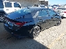 5NPLS4AG2NH****** Salvamento y Destrozados 2022 Hyundai Elantra en Estado de California
