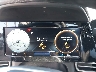5NPLS4AG2NH****** Salvamento 2022 Hyundai Elantra en North Hollywood