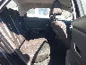 5NPLS4AG2NH****** Destrozados 2022 Hyundai Elantra en North Hollywood