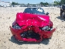 JM1NDAB75R0****** Wrecked 2024 Mazda MX-5 Miata in Georgia State