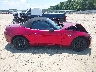 JM1NDAB75R0****** Used 2024 Mazda MX-5 Miata in Georgia State