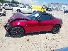 JM1NDAB75R0****** Repairable 2024 Mazda MX-5 Miata in Georgia State