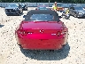JM1NDAB75R0****** Wrecked 2024 Mazda MX-5 Miata
