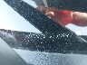 JM1NDAB75R0****** Used 2024 Mazda MX-5 Miata