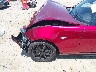JM1NDAB75R0****** Repairable 2024 Mazda MX-5 Miata