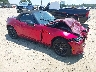 JM1NDAB75R0****** Salvage and Wrecked 2024 Mazda MX-5 Miata in Atlanta East