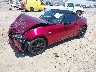 JM1NDAB75R0****** Used and Repairable 2024 Mazda MX-5 Miata in Atlanta East