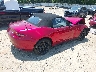 JM1NDAB75R0****** Salvage and Wrecked 2024 Mazda MX-5 Miata in Georgia State