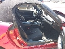 JM1NDAB75R0****** Used and Repairable 2024 Mazda MX-5 Miata in Georgia State