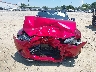 JM1NDAB75R0****** Salvage and Repairable 2024 Mazda MX-5 Miata in Georgia State
