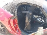 JM1NDAB75R0****** Wrecked 2024 Mazda MX-5 Miata in Atlanta East