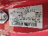 JM1NDAB75R0****** Used 2024 Mazda MX-5 Miata in Atlanta East