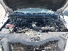 1FTPX12504N****** Reparables 2004 Ford F-150 en Dallas