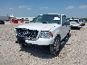 1FTPX12504N****** Usados y Reparables 2004 Ford F-150 en Dallas