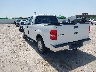 1FTPX12504N****** Salvamento y Reparables 2004 Ford F-150 en Dallas