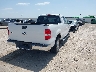 1FTPX12504N****** Salvamento y Destrozados 2004 Ford F-150 en Estado de Texas