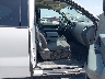 1FTPX12504N****** Usados y Reparables 2004 Ford F-150 en Estado de Texas