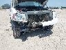 1FTPX12504N****** Salvamento y Reparables 2004 Ford F-150 en Estado de Texas
