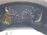 1FTPX12504N****** Salvamento 2004 Ford F-150 en Dallas