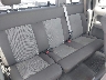 1FTPX12504N****** Destrozados 2004 Ford F-150 en Dallas