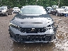 2HGFE4F8XSH****** Used 2025 Honda Civic Hybrid in Maryland State