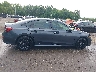 2HGFE4F8XSH****** Repairable 2025 Honda Civic Hybrid in Maryland State