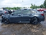 2HGFE4F8XSH****** Salvage 2025 Honda Civic Hybrid