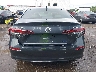 2HGFE4F8XSH****** Used 2025 Honda Civic Hybrid