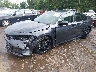 2HGFE4F8XSH****** Used and Repairable 2025 Honda Civic Hybrid in Metro DC