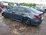 2HGFE4F8XSH****** Salvage and Repairable 2025 Honda Civic Hybrid in Metro DC
